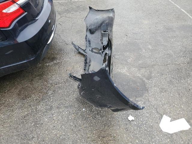 Photo 12 from auction – 2012 CHRYSLER 200 LIMITE with VIN 1C3CCBCG0CN258295