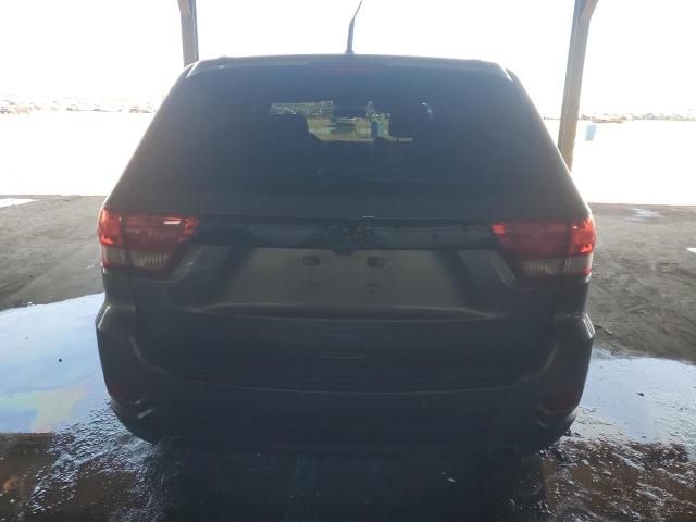 Photo 6 from auction – 2012 JEEP GRAND CHER with VIN 1C4RJEAT2CC363185