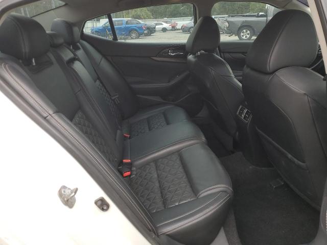 Photo 10 from auction – 2016 NISSAN MAXIMA 3.5 with VIN 1N4AA6AP7GC425942