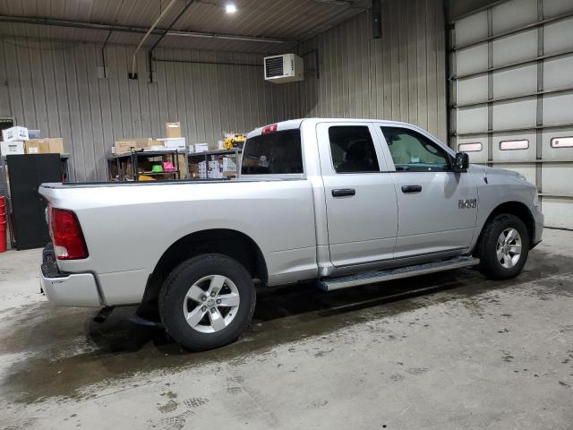 Photo 3 from auction – 2017 RAM 1500 ST with VIN 1C6RR7FG5HS698218