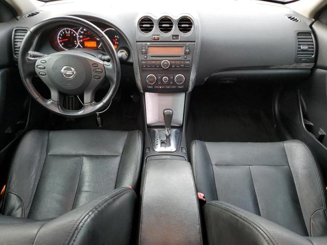 Photo 8 from auction – 2010 NISSAN ALTIMA BAS with VIN 1N4AL2AP9AN489527