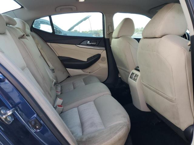 Photo 10 from auction – 2017 NISSAN MAXIMA 3.5 with VIN 1N4AA6AP8HC420010