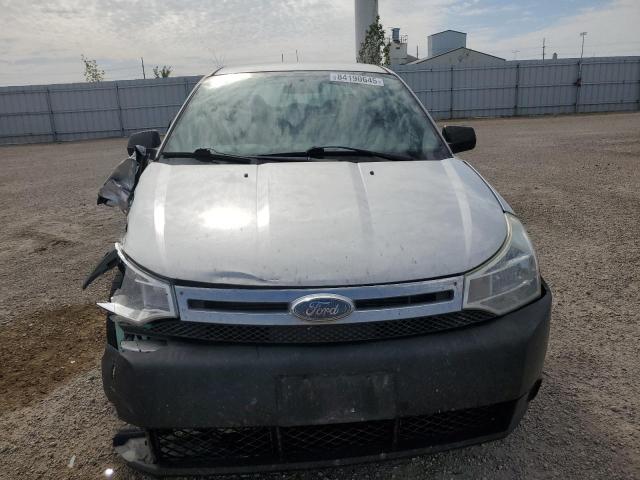 Photo 5 from auction – 2010 FORD FOCUS SE with VIN 1FAHP3FN8AW153068