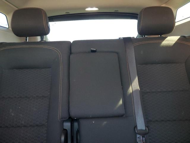 Photo 10 from auction – 2018 GMC TERRAIN SLE with VIN 3GKALMEV7JL281682