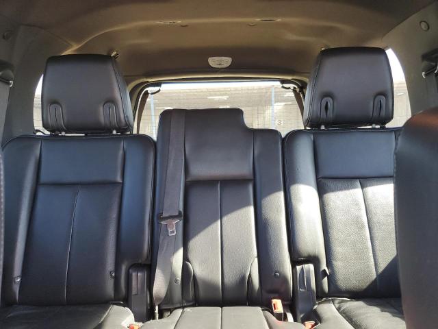 Photo 10 from auction – 2014 FORD EXPEDITION with VIN 1FMJU2A51EEF03735