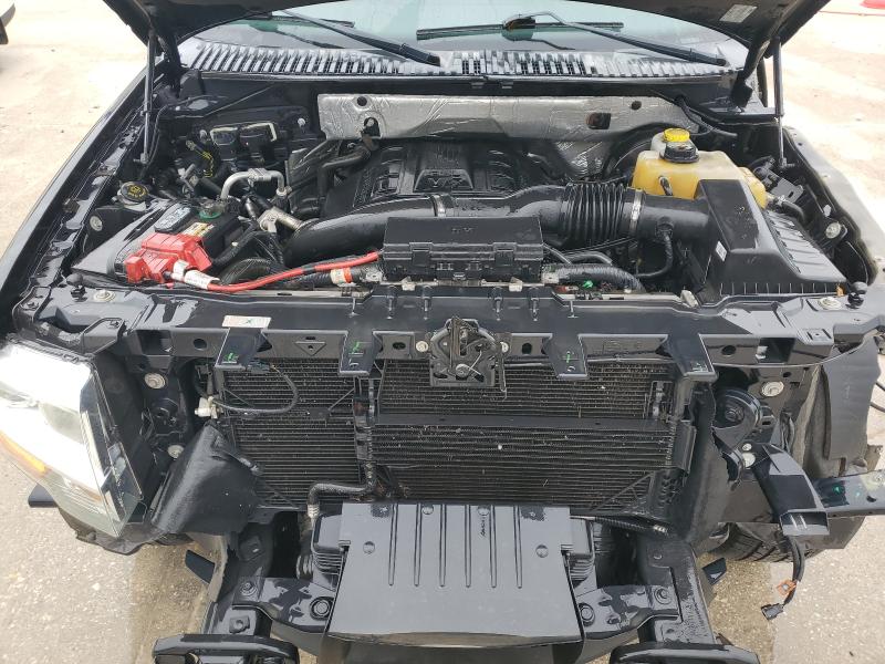 Photo 12 from auction – 2016 FORD EXPEDITION with VIN 1FMJU1HT8GEF06830