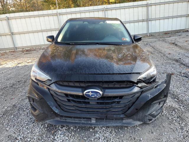 Photo 5 from auction – 2025 SUBARU LEGACY PRE with VIN 4S3BWAC66S3022695