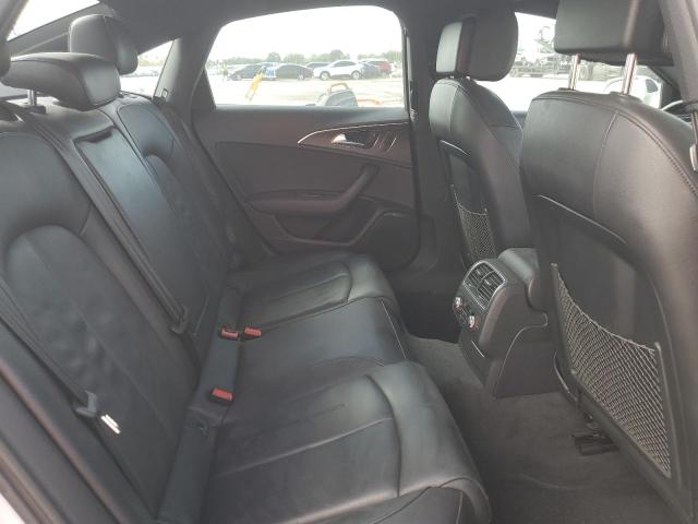 Photo 10 from auction – 2017 AUDI A6 PREMIUM with VIN WAUD8AFC1HN039998