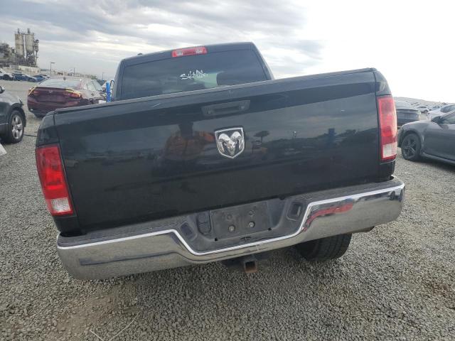 Photo 6 from auction – 2015 RAM 1500 ST with VIN 1C6RR6FM6FS592342
