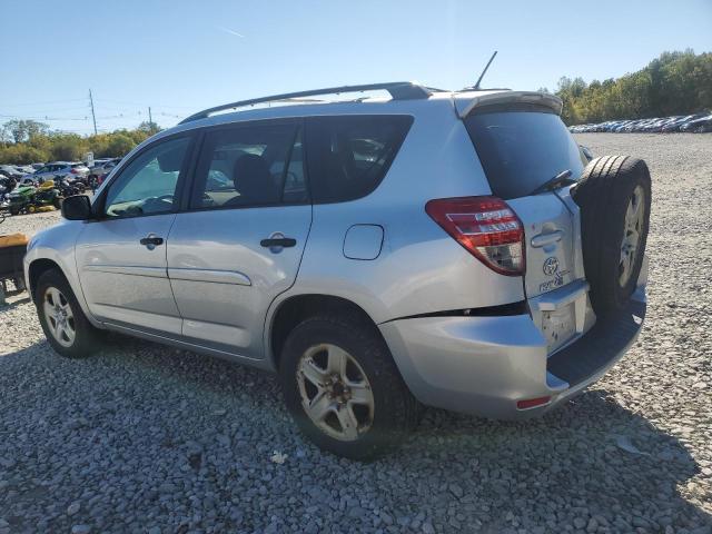 Photo 2 from auction – 2011 TOYOTA RAV4 with VIN 2T3BF4DV8BW114394