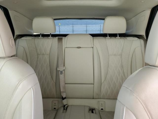 Photo 10 from auction – 2023 BUICK ENVISION AVENIR with VIN LRBFZSR48PD081915