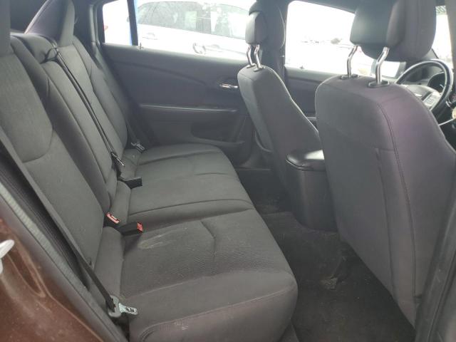 Photo 10 from auction – 2013 CHRYSLER 200 TOURIN with VIN 1C3CCBBB0DN592527