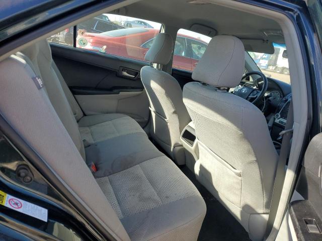 Photo 10 from auction – 2012 TOYOTA CAMRY BASE with VIN 4T1BF1FK3CU104903
