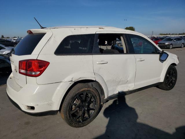 Photo 3 from auction – 2016 DODGE JOURNEY SX with VIN 3C4PDCBB5GT240919