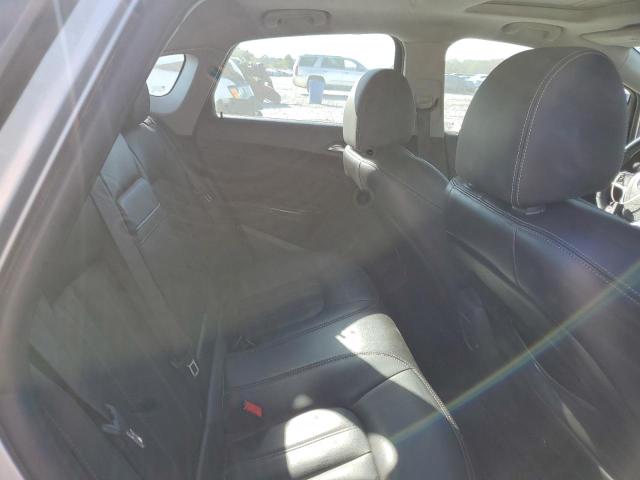 Zdjęcie 10 z aukcji – 2014 BUICK VERANO z VIN 1G4PS5SK1E4168021