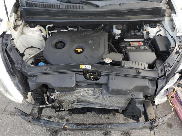 Photo 11 from auction – 2013 KIA SOUL + with VIN KNDJT2A65D7514899