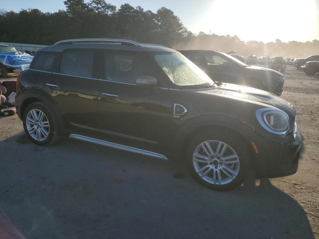 Photo 4 from auction – 2024 MINI COOPER with VIN WMZ53BR00R3R41214