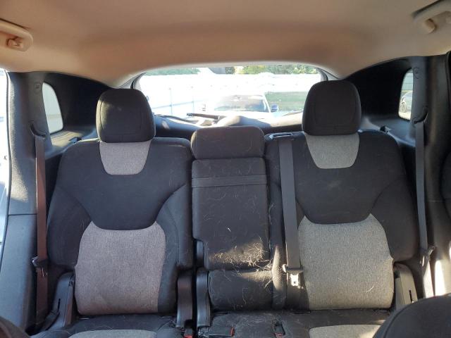 Photo 10 from auction – 2014 JEEP CHEROKEE L with VIN 1C4PJLCS6EW101669