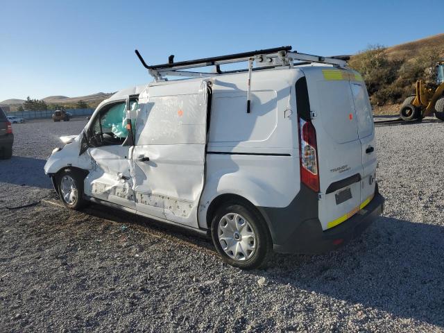 Photo 2 from auction – 2014 FORD TRANSIT CO with VIN NM0LS7E7XE1171455