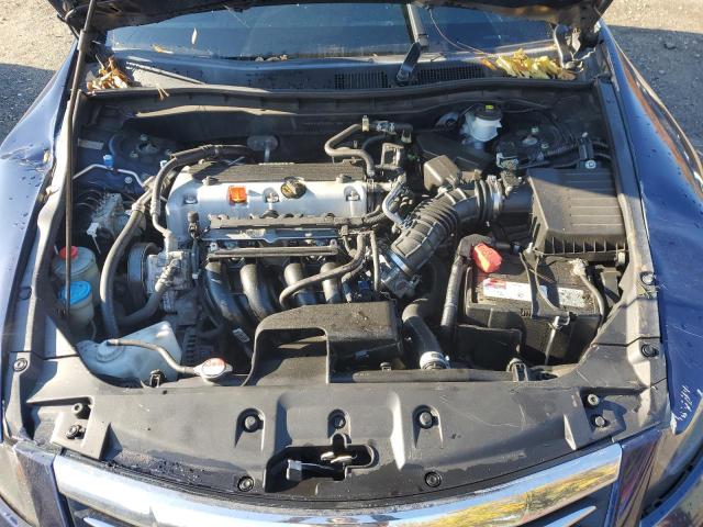 Photo 11 from auction – 2012 HONDA ACCORD LXP with VIN 1HGCP2F49CA155113