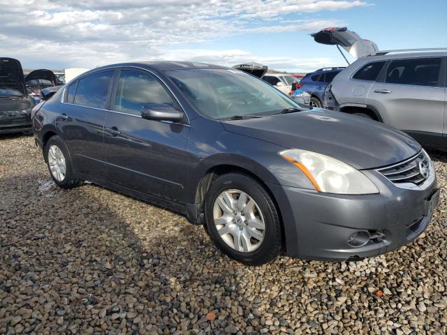 Photo 4 from auction – 2010 NISSAN ALTIMA BAS with VIN 1N4AL2AP2AN487036