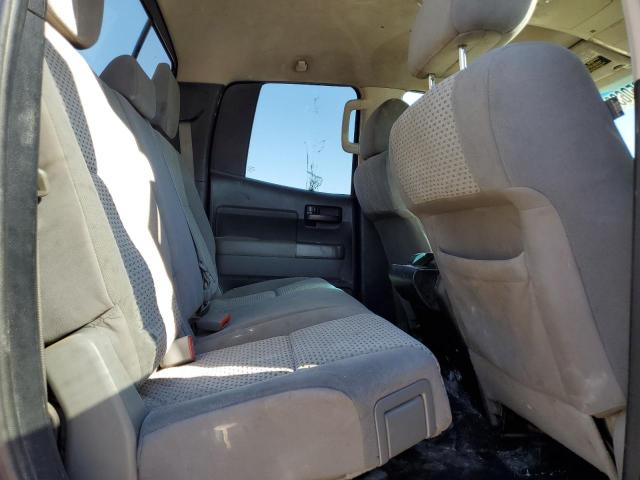 Photo 10 from auction – 2012 TOYOTA TUNDRA DOU with VIN 5TFRM5F17CX042167