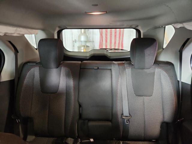Photo 10 from auction – 2013 CHEVROLET EQUINOX LT with VIN 2GNFLEEK6D6402330