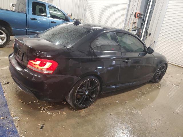 Photo 3 from auction – 2012 BMW 135 I with VIN WBAUC9C55CVM11659
