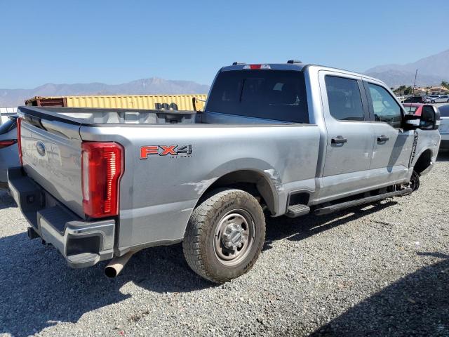 Photo 3 from auction – 2024 FORD F250 SUPER with VIN 1FT7W2BA2REE87359