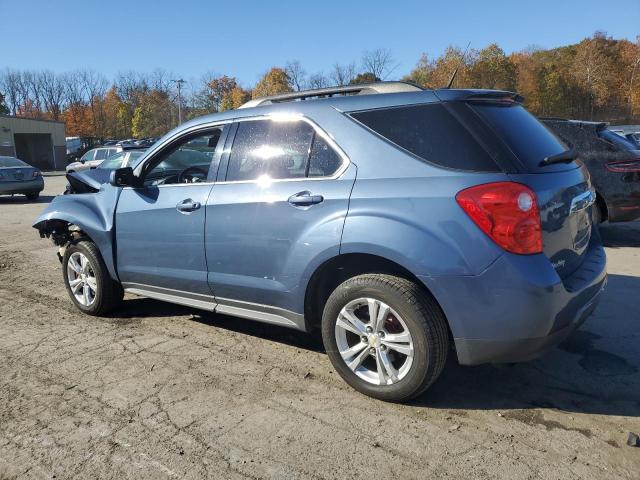Photo 2 from auction – 2011 CHEVROLET EQUINOX LT with VIN 2CNALDEC5B6450013