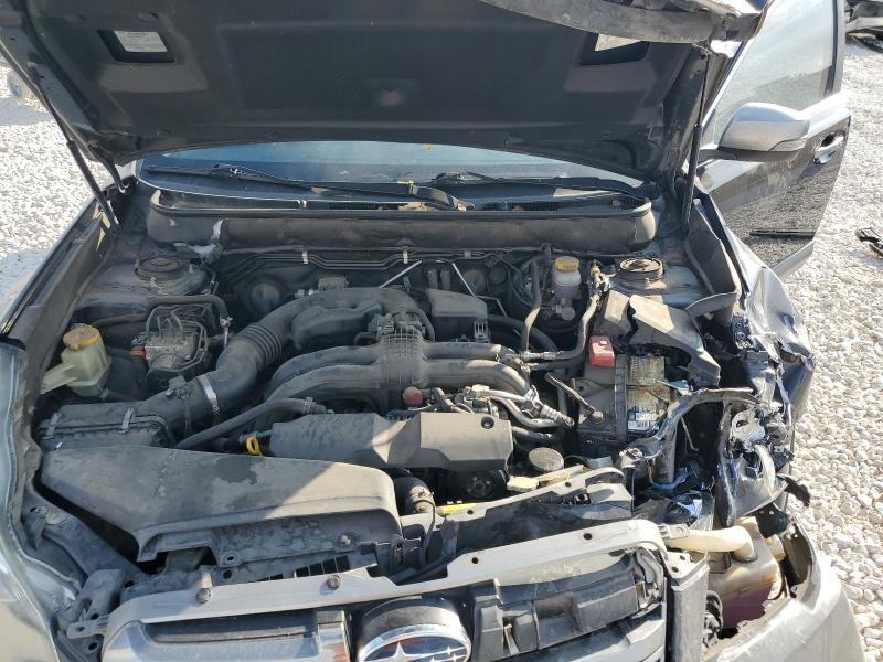 Photo 12 from auction – 2013 SUBARU OUTBACK 2. with VIN 4S4BRBSC0D3253658