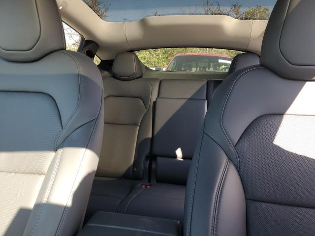 Photo 10 from auction – 2026 TESLA MODEL Y with VIN 7SAYGDEE3TA440438