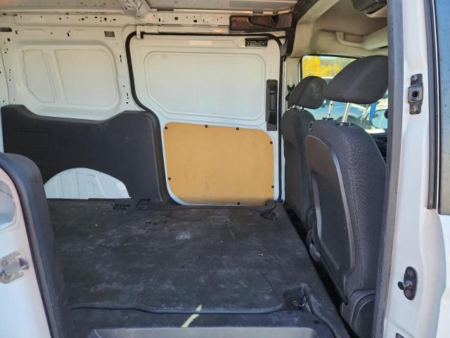 Photo 11 from auction – 2018 FORD TRANSIT CO with VIN NM0LS7E76J1379794