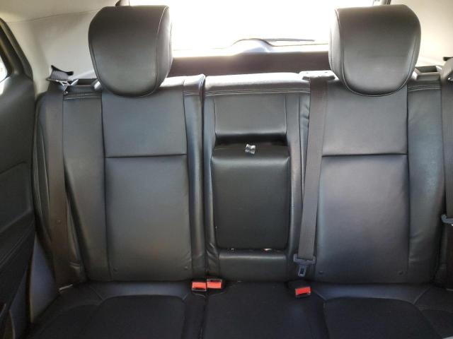 Photo 10 from auction – 2015 BUICK ENCORE with VIN KL4CJASB6FB163631