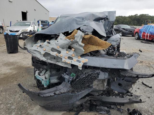Фото 5 с аукциона – 2024 MAZDA CX-30 PREF с VIN 3MVDMBCM0RM606763