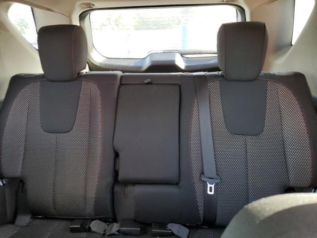 Photo 10 from auction – 2013 CHEVROLET EQUINOX LT with VIN 2GNFLEEK9D6192242