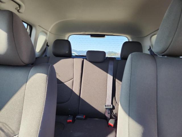 Photo 10 from auction – 2012 KIA SOUL with VIN KNDJT2A55C7437246