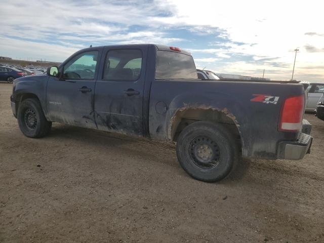Photo 2 from auction – 2012 GMC SIERRA K15 with VIN 3GTP2VE7XCG229510