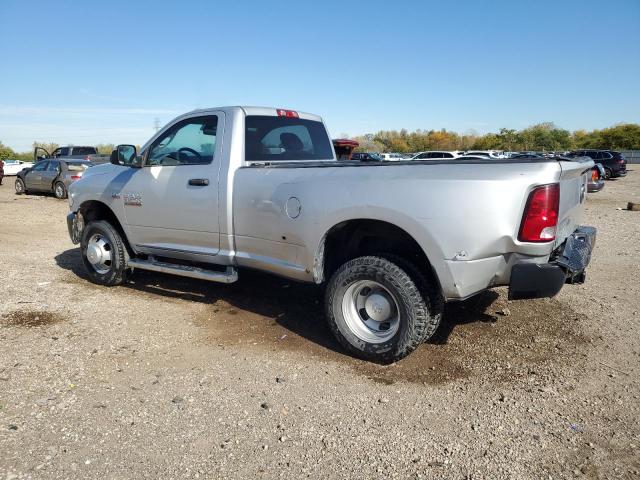 Photo 2 from auction – 2014 RAM 3500 ST with VIN 3C63RRAJ5EG264873