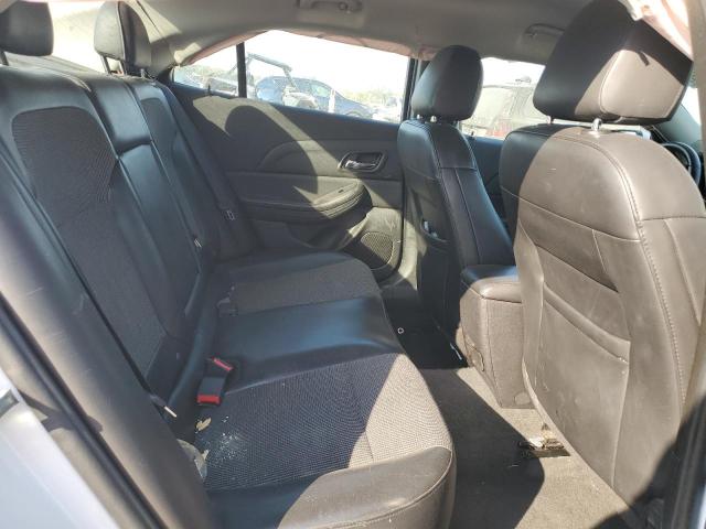 Photo 10 from auction – 2015 CHEVROLET MALIBU 2LT with VIN 1G11D5SL7FF257491