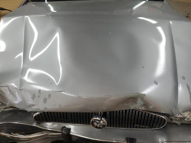 Photo 11 from auction – 1993 BUICK LESABRE CU with VIN 1G4HP53L6PH499136