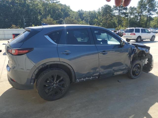 Photo 3 from auction – 2022 MAZDA CX-5 PREFERRED with VIN JM3KFBCM4N0545473