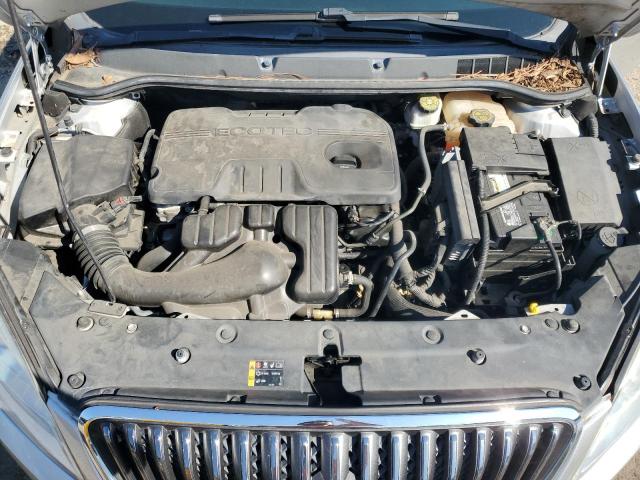 Photo 11 from auction – 2015 BUICK VERANO with VIN 1G4PP5SK2F4112401