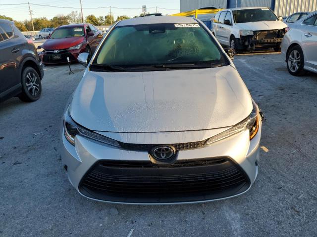Foto 5 de la subasta – 2026 TOYOTA COROLLA LE con VIN 5YFB4MDE2TP367227