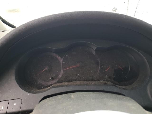 Zdjęcie 9 z aukcji – 2012 NISSAN ALTIMA SR z VIN 1N4BL2AP8CC193188