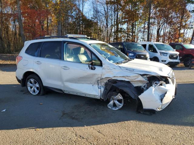 Photo 4 from auction – 2014 SUBARU FORESTER 2 with VIN JF2SJAHC5EH498698