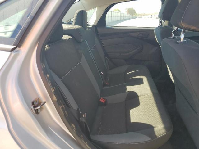 Photo 10 from auction – 2012 FORD FOCUS SE with VIN 1FAHP3F29CL292779