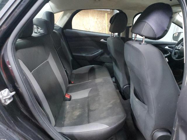 Photo 10 from auction – 2012 FORD FOCUS SE with VIN 1FAHP3F27CL475825