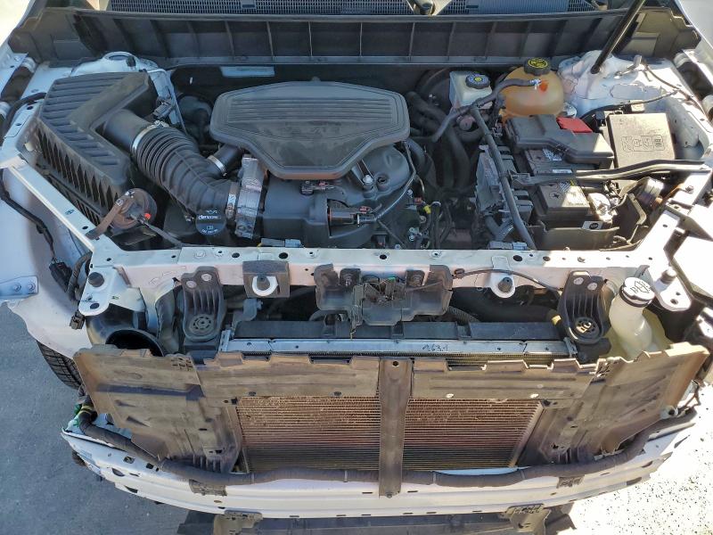 Photo 12 from auction – 2019 GMC ACADIA SLT with VIN 1GKKNULS4KZ271435