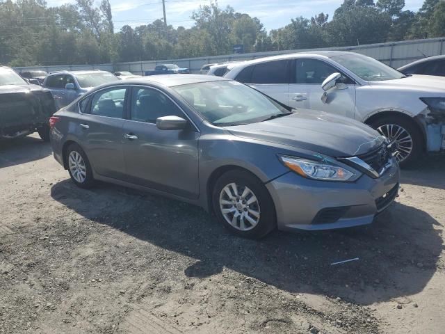 Photo 4 from auction – 2016 NISSAN ALTIMA 2.5 with VIN 1N4AL3AP8GN389305